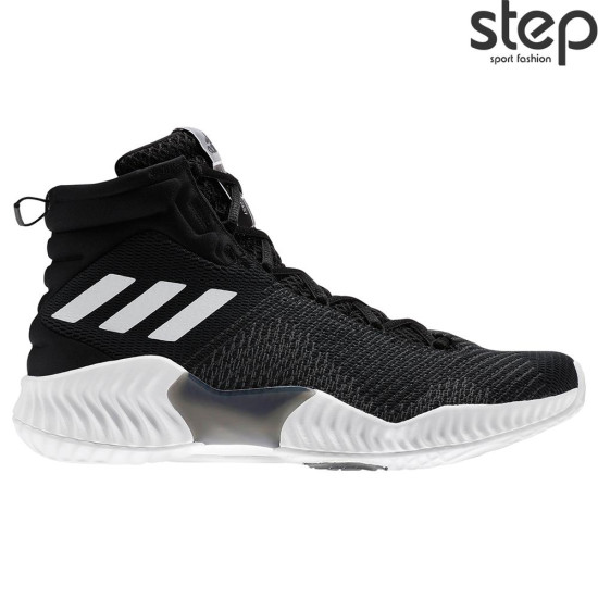 Adidas Crazy Explosive 2018